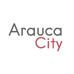 AraucaCity's profile picture. Redescubre Arauca con https://t.co/eN9m0CpWhe