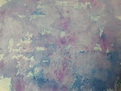 EmmaMariaPerez's profile picture. Espunerista, entre otros menesteres