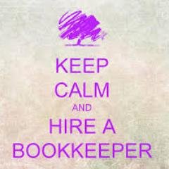 Bookkeeping, payroll, revenue returns, application for tax back for individuals, med1 forms