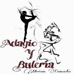 Tu escuela de baile en San Fernando de Henares. Clases de baile Flamenco, Ballet, Bailes de salón, Danza Oriental, Zumba fitness... ¡y mucho más! 💃