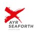 Ayr Seaforth AC (@ayrseaforth) Twitter profile photo Ayr Seaforth AC (@ayrseaforth) Twitter profile photo