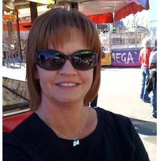 Wife for 26 years. Mother of 3. Community Sales Director for an Assisted Living Community.  I love my family and my 3 pugs.