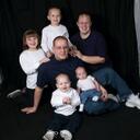 Tia Anderson - @tiaisajrfan - Twitter