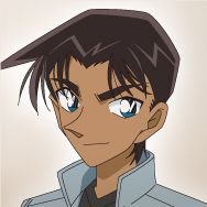 服部平次 非公式bot Twitterissa なんやて工藤 服部平次 非公式bot Twitterissa なんやて工藤