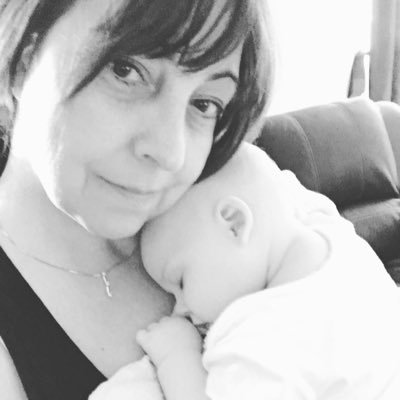 Jax2559's profile picture. 