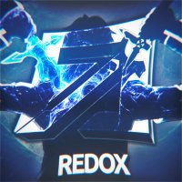 Redox (@motion_fakii) 's Twitter Profile