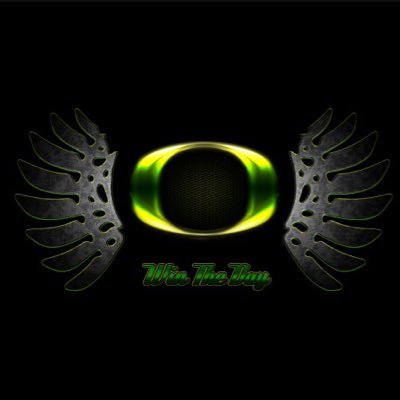 SmoothSag's profile picture. I am Boss