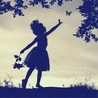 همسآت أنثىْ (@chatat90) 's Twitter Profile