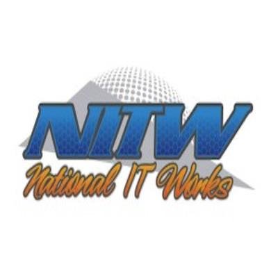 Providing complete managed IT, network design and business IT consulting services.
