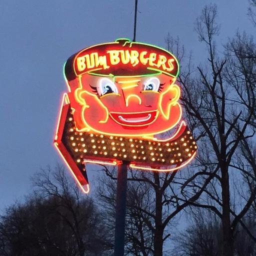 HiFiinMONO's profile picture. 