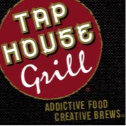 TapHouseTweets's profile picture. Addictive Food, Creative Brews