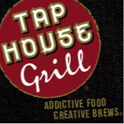 Addictive Food, Creative Brews