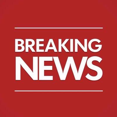 News4uBreaking's profile picture. Top Breaking News!
Featured in People Magazine 2015.
and MyFoxDC.