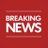 Top Breaking News