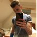 Ben Jones (@benjones150401) Twitter profile photo Ben Jones (@benjones150401) Twitter profile photo