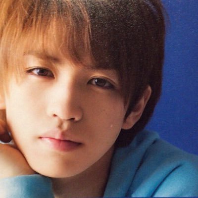 井上瑞稀世代ʚ♥︎ɞ/岩橋玄樹/永瀬廉/田島将吾ʚ♥︎ɞNEWS/手越祐也ʚ♥︎ɞSexy Zone/佐藤勝利/マリウス葉✡セクボ/なにきん/キンプリ/じぐいわ/✡世界にMAGICを✩⋆*岩橋本気愛゚˙˚ʚ♡ɞ˚☪︎⋆。届かなくとも☪︎⋆。˚貴男が好き____。大切なお隣⇒さきにゃん(@397Sakineko)