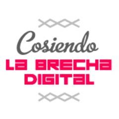 Cosbrechadigital Profile