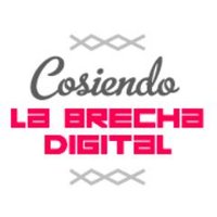 Cosbrechadigital (@cosbrechadigit) 's Twitter Profile