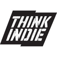 Think Indie (@think_indie) 's Twitter Profile