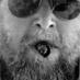 David Tilsen (@dtilsen) Twitter profile photo David Tilsen (@dtilsen) Twitter profile photo