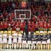 Glenelg Athletics (@glenelgsports) Twitter profile photo Glenelg Athletics (@glenelgsports) Twitter profile photo