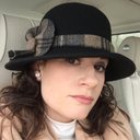 Helena Smith - @Helena2979 - Twitter