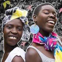 AFRORETRO (@afroretrouk) 's Twitter Profile Photo