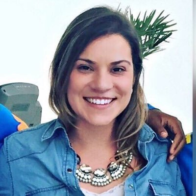 gicarrilho's profile picture. 