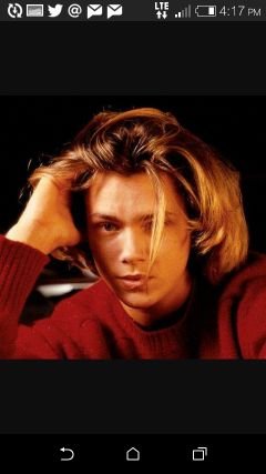 dana_carvey's profile picture. {Descriptive rper}{21+}{Mature content some.}{rps with anyone, not picky.}{Single}{Pansexual}