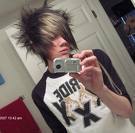 hateff's profile picture. Who I Am No saben por ahora . Incluso 

Know It Or Not so much . Also ..

[ PP][PP][ Õ_ ¬][PP]

Su opinión no es de mí que .
[~ll Camily..