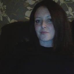 missyz1196's profile picture. 