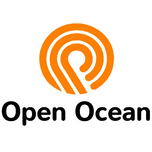 OpenOcean Outriggers