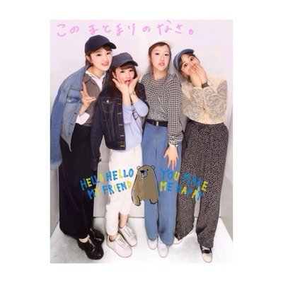 c_an20's profile picture. @c_namk20