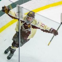 peter DiPadua (@pdip7) 's Twitter Profile