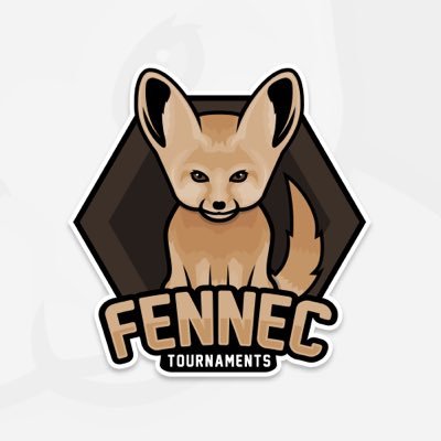 Fennec Tournaments Profile