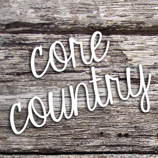 Keep you updated on all things country music! Subscribe to our playlists on @Spotify at https://t.co/rOr5mq293a