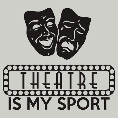 Official Twitter of Tri-Lakes Community Theatre in Branson, MO! Stay tuned for upcoming shows and events!