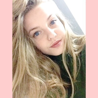 PoencesC's profile picture. 