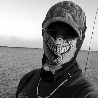 brandonshultz24's profile picture. Passionate outdoorsman and angler. If there's water, I'm gonna fish it. My fish game is so strong, they can feel me coming miles away. Is your fish game strong?