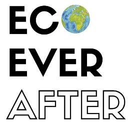 Hello, I thrive on living an eco-friendly life and also have my own Etsy shop and blog!