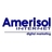 amerisol