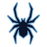 Spiders Baseball (@spiderselite) 's Twitter Profile