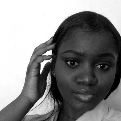 __shaar_'s profile picture. Leia ❤️