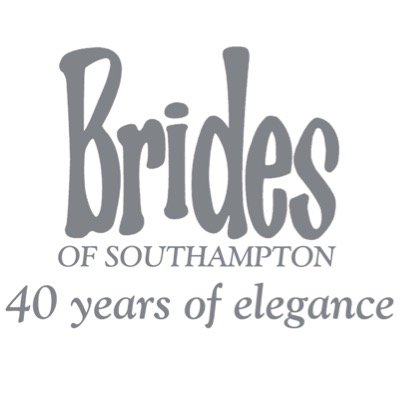 Brides is a family business, established in 1976 with a wide reputation for quality, service and lots of pretty dresses!!!