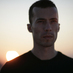 Michael Leif (@michaelleif) Twitter profile photo Michael Leif (@michaelleif) Twitter profile photo