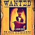 Professor Swandini (@scottyswanmagic) Twitter profile photo Professor Swandini (@scottyswanmagic) Twitter profile photo