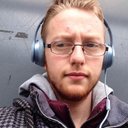 Adam cantrell - @Adamcantrell95 - Twitter