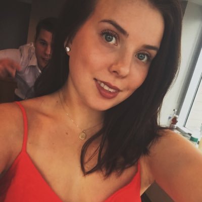 emmasoper's profile picture. T y i