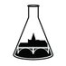 Saskatoon Regional Science Fair (@scifairyxe) Twitter profile photo Saskatoon Regional Science Fair (@scifairyxe) Twitter profile photo