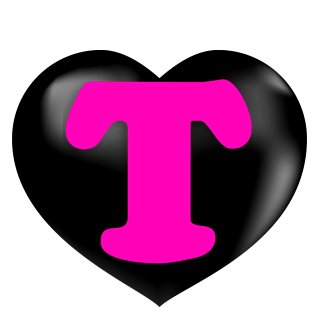 topvideosefoto's profile picture. https://t.co/TkqEEfWfHX